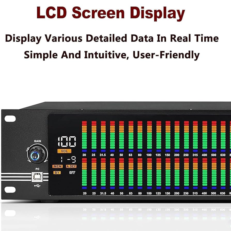 MDS740Z DSP EQ スペアナ グライコ イコライザー　年代の割には綺麗 71+Onaq0qlL._UF894,1000_QL80_.jpg